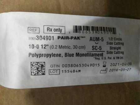 p(xin)