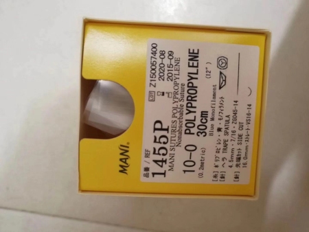 ձM(jn)ڬp(xin)100
