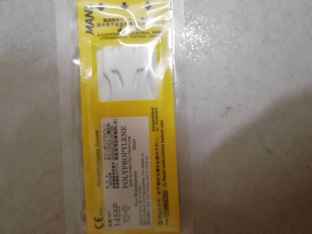 ձM(jn)ڬp(xin)100