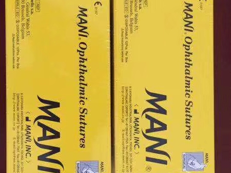 ձM(jn)ڬp(xin)100
