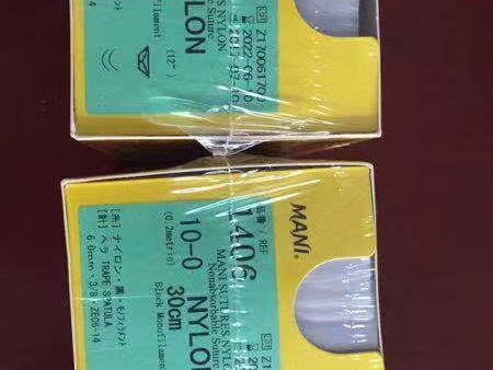 ձM(jn)ڬp(xin)100