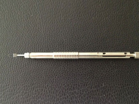 ۿg(sh)ʯ2.8mm